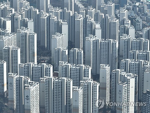 뼺 Ʈ ŷ  ̲   40 λ